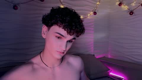 Adam online show from 01-10-25, 04:51