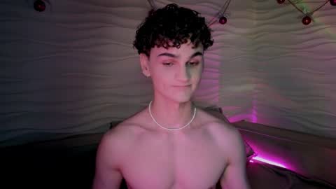 Adam online show from 01-11-25, 04:46