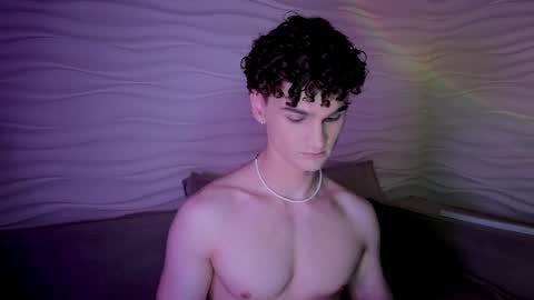 Adam online show from 01-17-25, 04:36