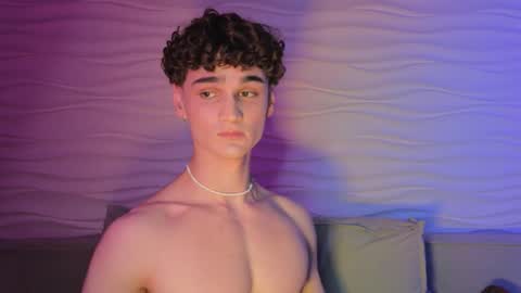 Adam online show from 10-05-25, 05:22