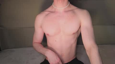 Adam online show from 11-27-25, 04:53