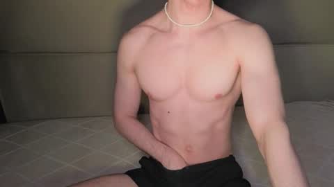 Adam online show from 01-08-26, 04:42