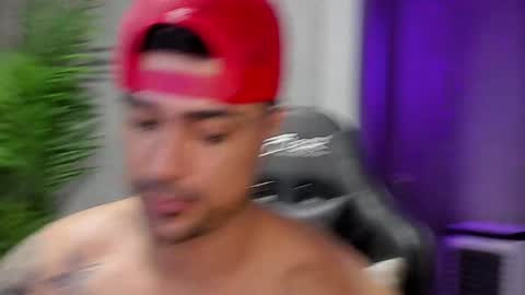 adam clarke online show from 01-14-25, 10:17