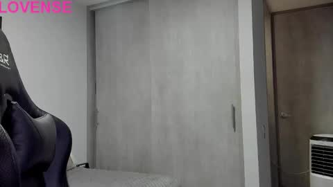 adam clarke online show from 09-21-25, 06:53