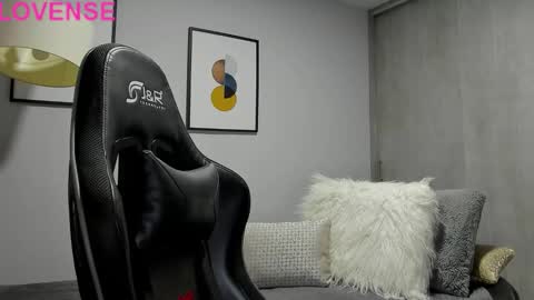 adam clarke online show from 09-23-25, 02:03