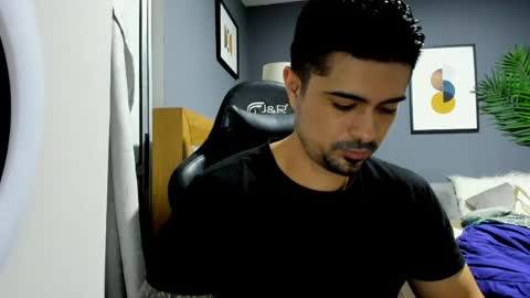 adam clarke online show from 03-17-26, 03:11