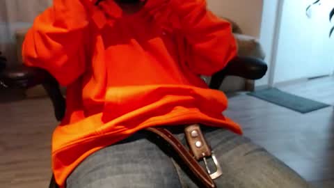 adam_evehotroom online show from 01-09-26, 01:08