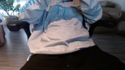 adam_evehotroom online show from 01-09-26, 09:16