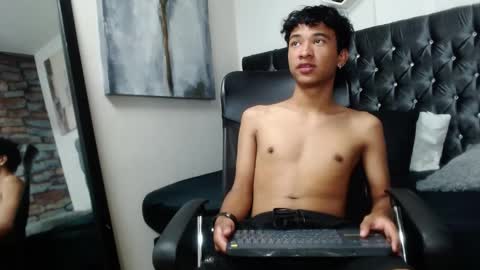 adam_ford1 online show from 01-15-26, 06:33