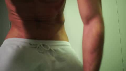 adam_fucks online show from 11-12-25, 08:08