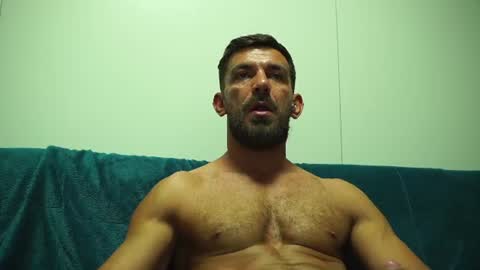 Snapshot of adam_fucks chatting on 08-05-26, 03:42 adam_fucks online show from 08-05-26, 03:42