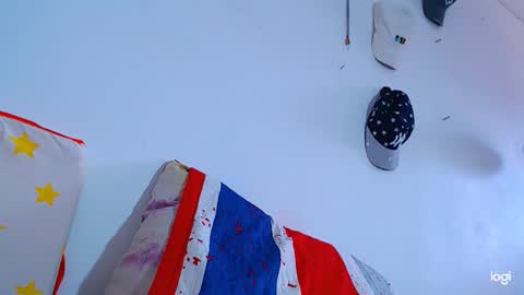 adam hot11 online show from 11-16-25, 07:19