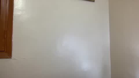 Adam online show from 12-17-24, 09:27