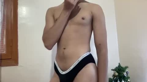 Adam online show from 12-21-24, 04:57