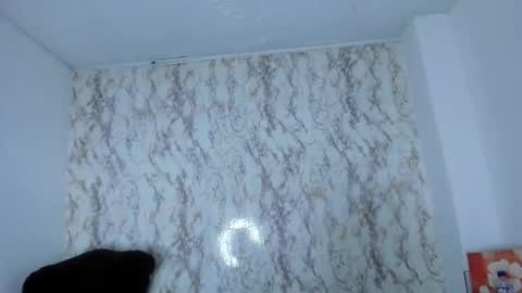 adam_morgan2 online show from 02-08-26, 12:08