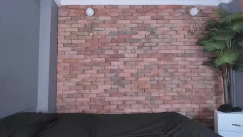 adam_piarse online show from 11-18-25, 03:12