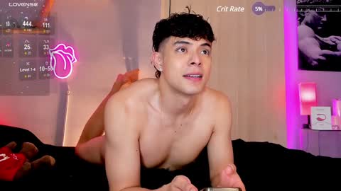 Alan and Jordan online show from 01-27-25, 06:09