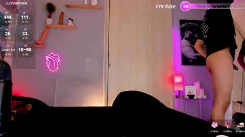 Alan and Jordan online show from 01-29-25, 06:12