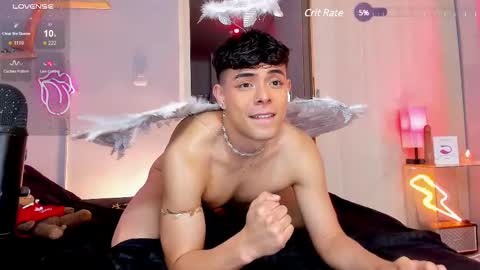 Alan and Jordan online show from 02-16-25, 08:10