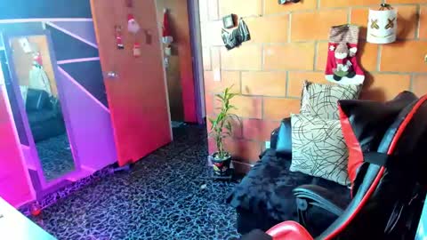 Adam Valencia online show from 01-20-25, 02:14