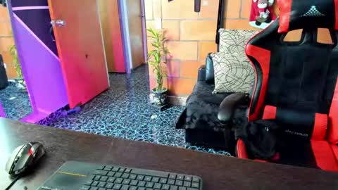 Adam Valencia online show from 02-09-25, 02:29