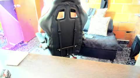 Adam Valencia online show from 03-03-25, 03:53