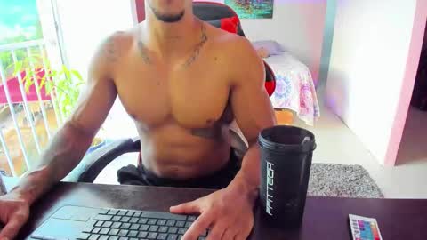 Adam Valencia online show from 09-13-25, 10:42