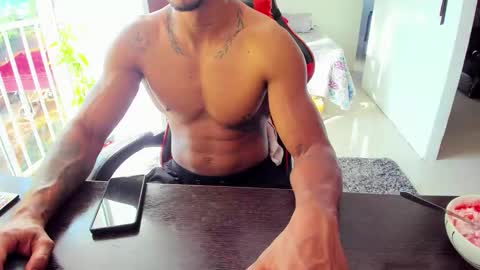 Adam Valencia online show from 09-14-25, 09:47