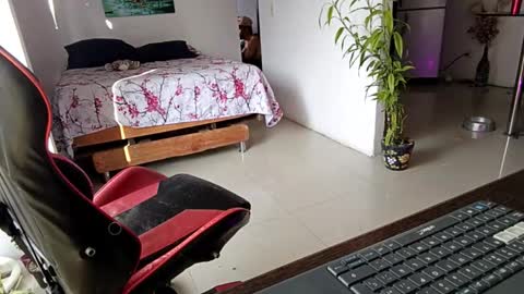 Adam Valencia online show from 02-12-26, 09:21