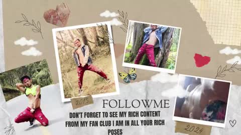 instagram  adam x256 online show from 01-02-25, 09:43