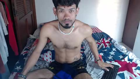 instagram  adam x256 online show from 02-01-25, 12:05