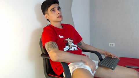 Hello guys excuse my absence I will be absent for several days for health reasons I hope you understand thank you very much. online show from 02-02-25, 06:26