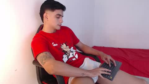 Hello guys excuse my absence I will be absent for several days for health reasons I hope you understand thank you very much. online show from 09-27-25, 04:06