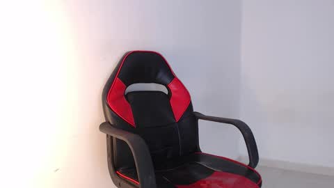 Hello guys excuse my absence I will be absent for several days for health reasons I hope you understand thank you very much. online show from 10-11-25, 05:17