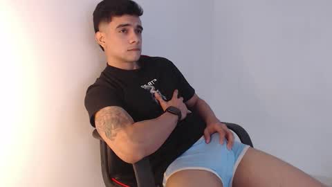 Hello guys excuse my absence I will be absent for several days for health reasons I hope you understand thank you very much. online show from 11-22-25, 04:55