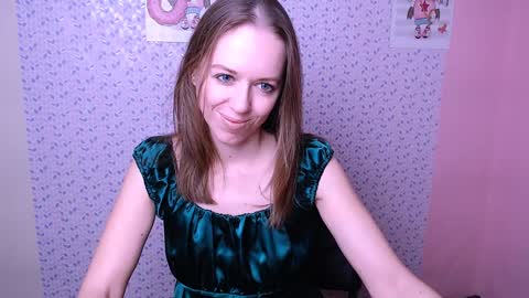 adamais_ online show from 12-27-24, 10:34