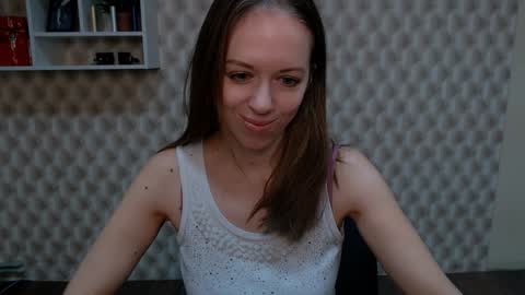 adamais_ online show from 01-11-25, 07:17