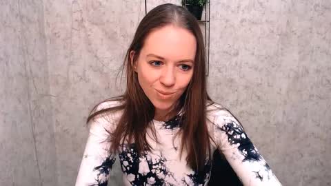 adamais_ online show from 02-20-25, 10:48