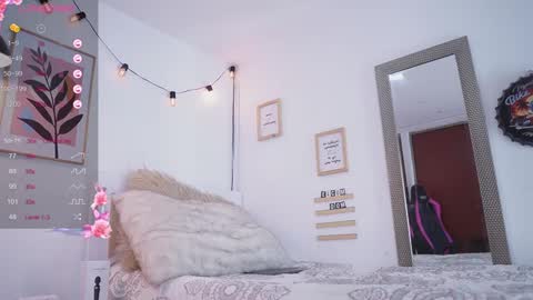 ADA online show from 02-11-25, 09:03