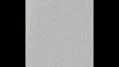 ADA online show from 10-07-25, 02:31