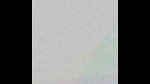 ADA online show from 02-17-26, 05:52