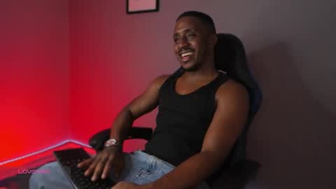 adamart7 online show from 09-18-25, 02:02