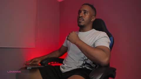 adamart7 online show from 09-24-25, 01:20