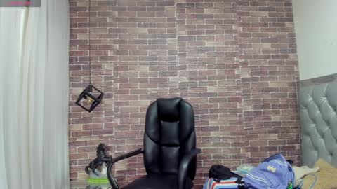 Adam online show from 12-22-24, 12:05