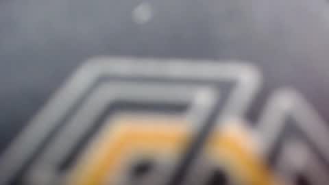 Adam online show from 03-12-25, 04:19