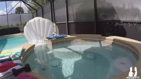 Adam And Eve online show from 09-14-25, 03:00