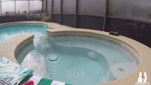 Adam And Eve online show from 11-23-25, 06:08