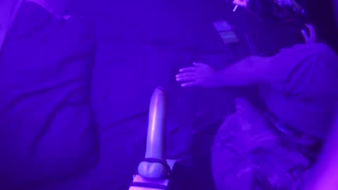 Snapshot of adamineve chatting on 12-02-24, 11:07 adamineve online show from 12-02-24, 11:07