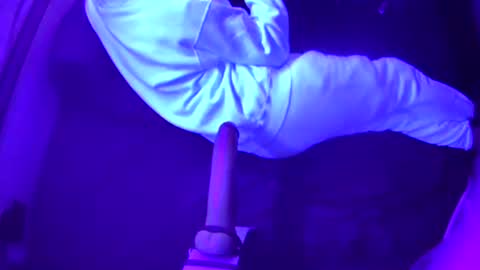 Snapshot of adamineve chatting on 12-03-24, 07:21 adamineve online show from 12-03-24, 07:21