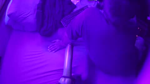 Snapshot of adamineve chatting on 12-22-24, 09:22 adamineve online show from 12-22-24, 09:22